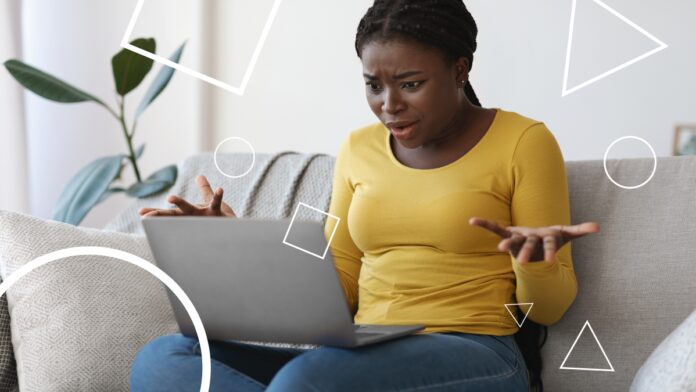 Church website mistakes can be avoided with these creative solutions.