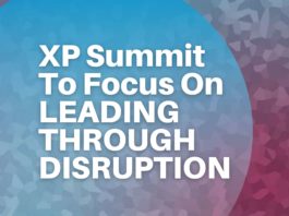 XP Summit Conference 2022