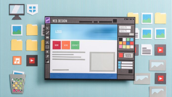 Follow three impactful tips to a winning church website design to make your information easy to read and digest.