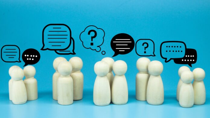 Eliminate overwhelming church tasks and be more efficient by using an integrated ministry platform.