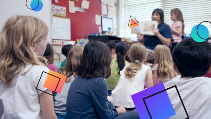 Smart check-in solutions for church children’s ministry areas will ensure that you safeguard your church and its people.