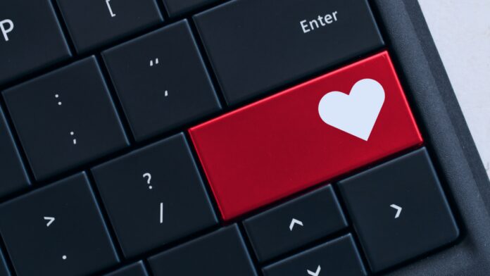 Boost your understanding of church digital giving stats and utilize the options available to you more effectively.