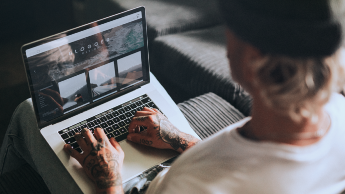In order to build the best church website possible, in a timely manner, and without breaking the bank, we have created this step-by-step guide. Let us show you how easy it can be to start a beautiful and functional site that will help your church connect with people online.
