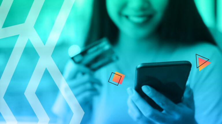 Top 21 Online Giving Software Services for Your Church [2026]