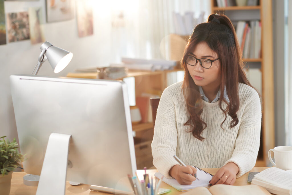 Get the best value for money when you follow the correct steps to finding the right tech solution for your church.
