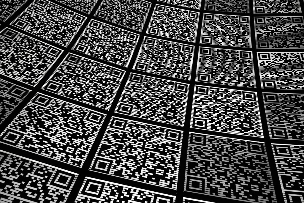 Use free QR code generators to improve your church communications and make life easier for your people.
