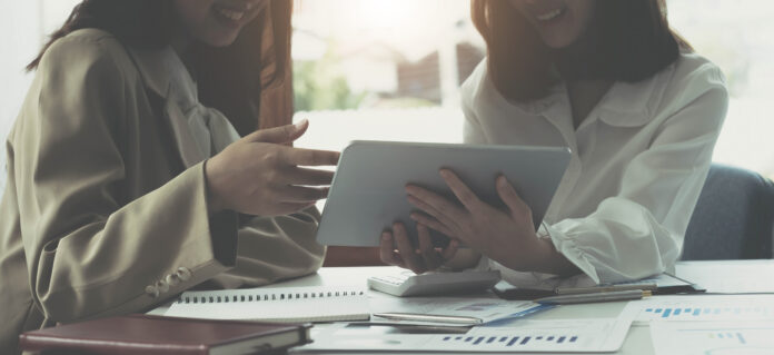 Ditch the spreadsheets and get your church to run on proven ChMS.