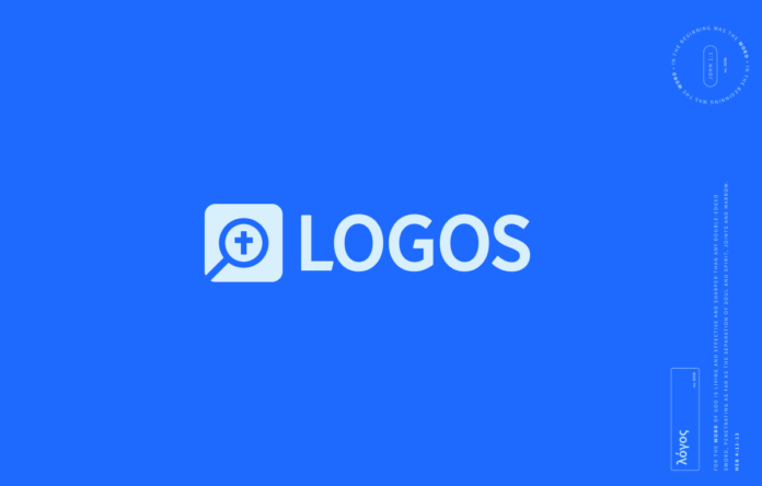 Logos