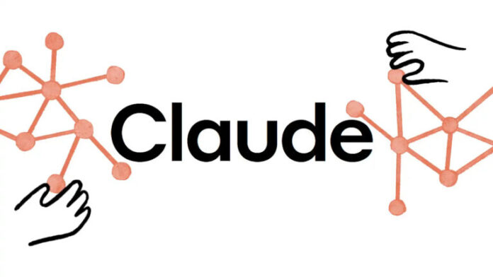 claude ai for churches