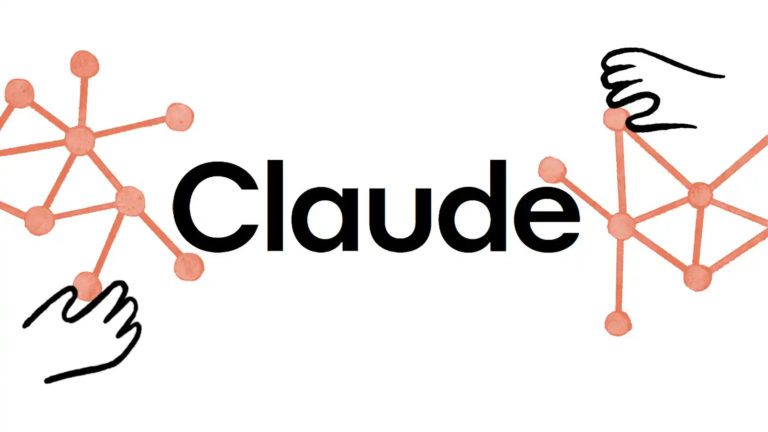 claude ai for churches