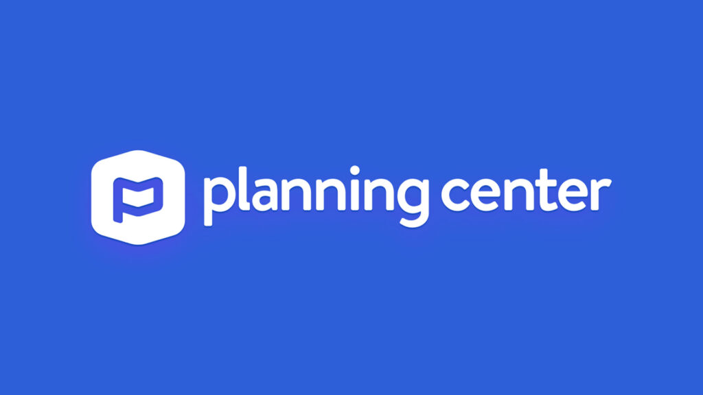 Planning Center Texting Options Shut Down By Carriers. How To Fix It. 1 planning center texting