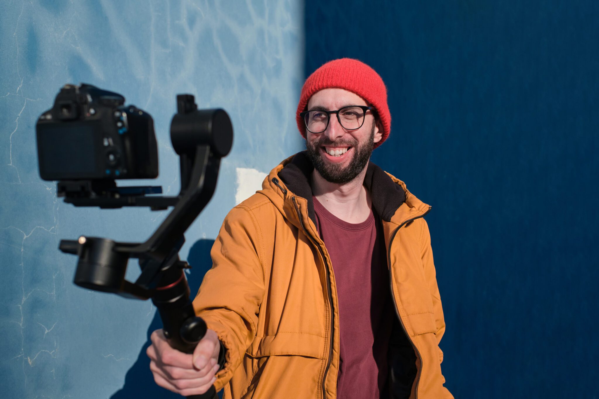 Join the AIDEO workshop to unleash powerful tools and tips for AI script-writing.