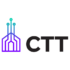 CTT Staff