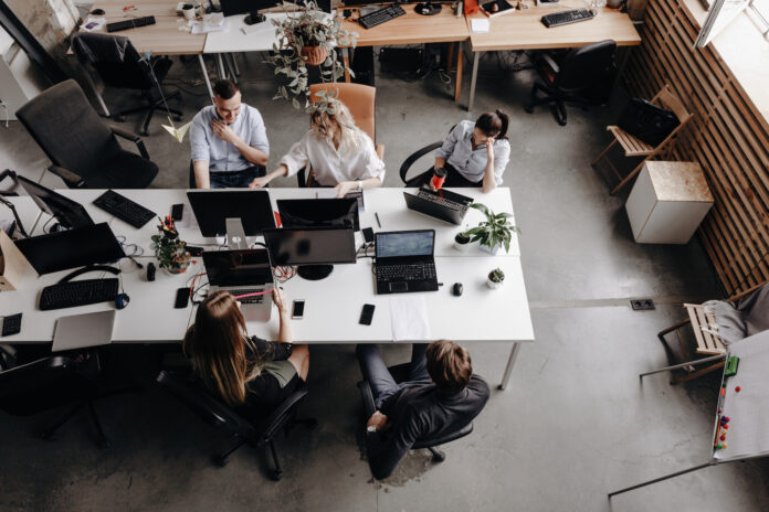 AI Hackathon for church projects