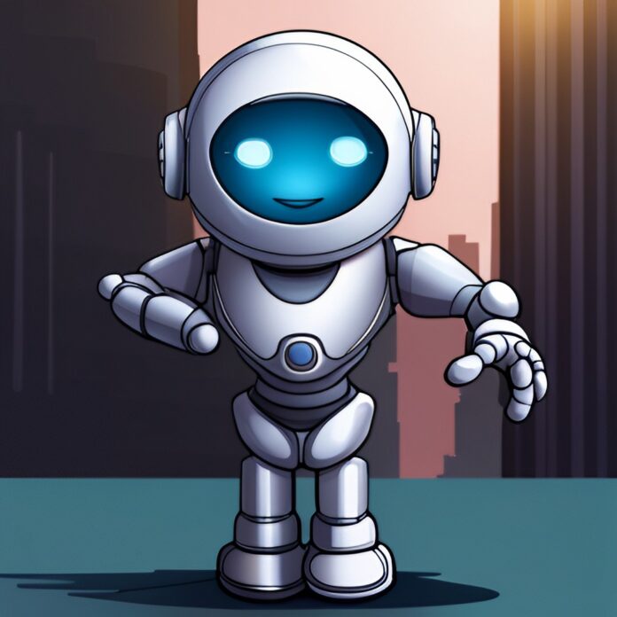 5 Reasons Pastors Should Try Jasper AI