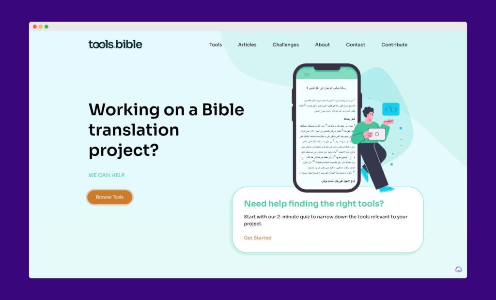 ss.tools .bible .jpg