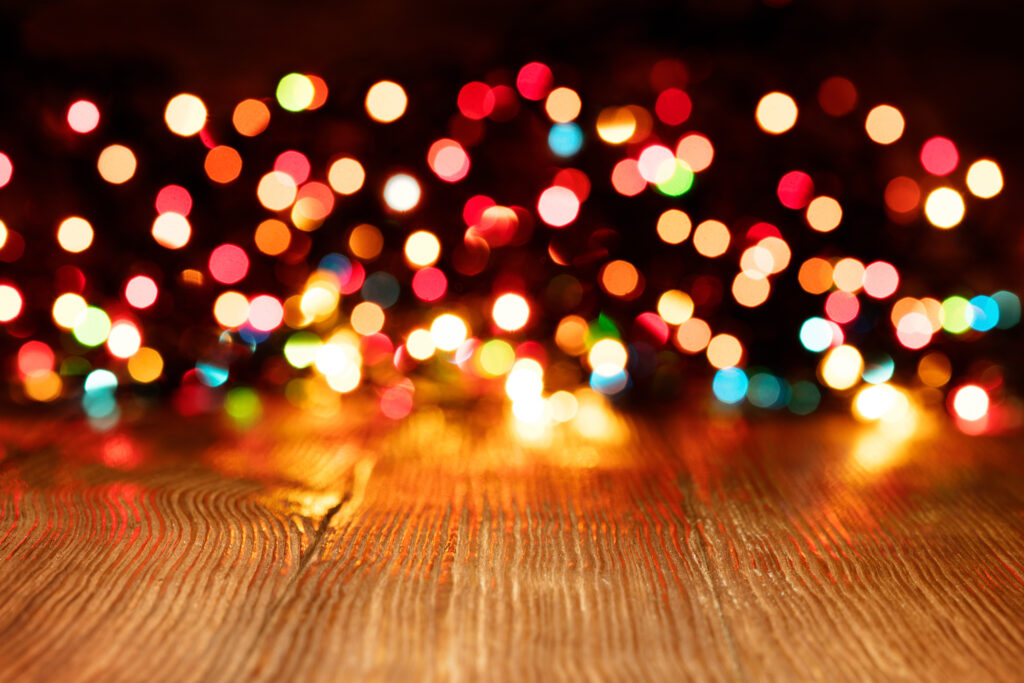 To avoid end-of-year chaos that happens during the holidays, your church needs a clear year-end fundraising strategy with SMART goals.