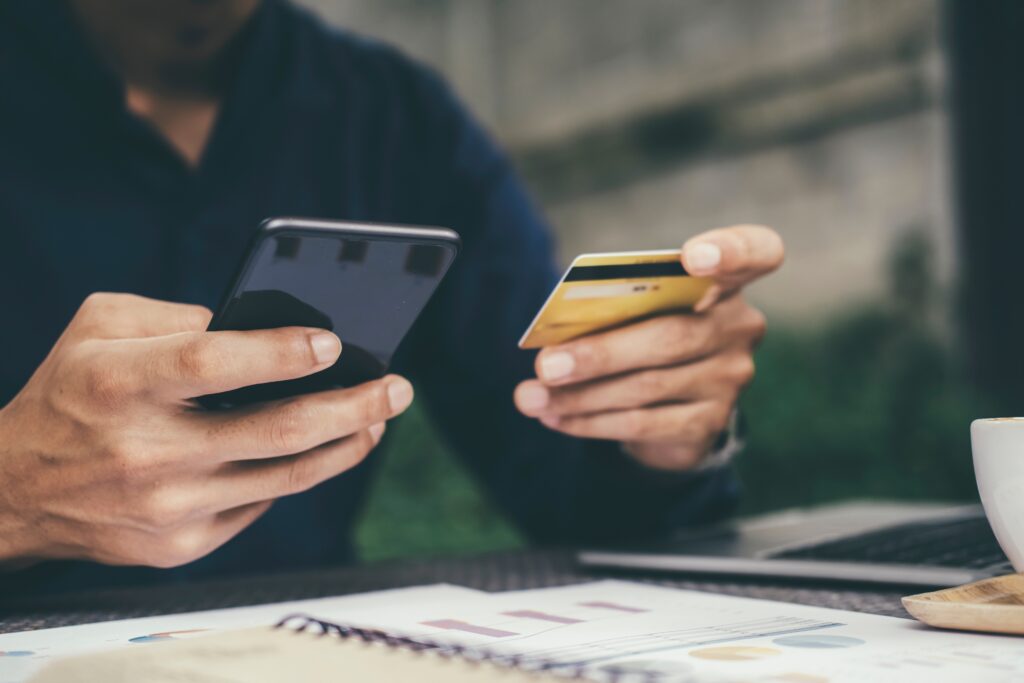 To maximize year-end fundraising, churches need a clear strategy with SMART goals.
