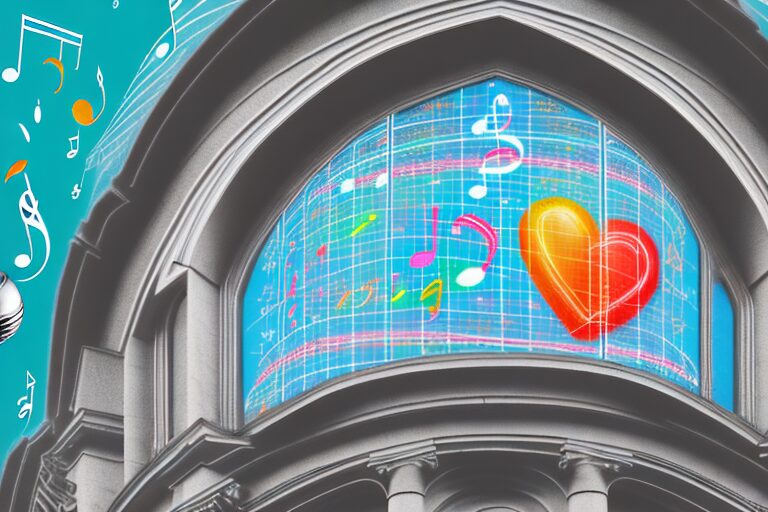 ai for churches - basic ideas for pastors of churches