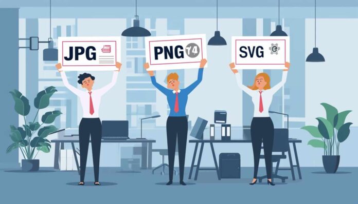 church graphic design vector image