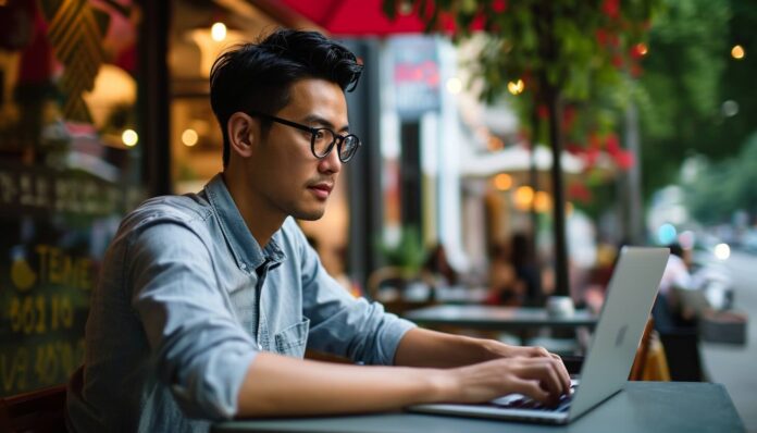 ai-for-church-midjourney-ai-image-kenny-jahng