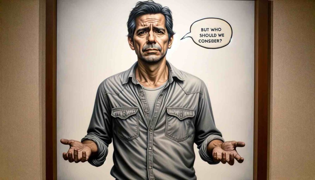 10 Ways To Drive More Interactions With Text Messaging In Churches 3 top list of texting services for churches