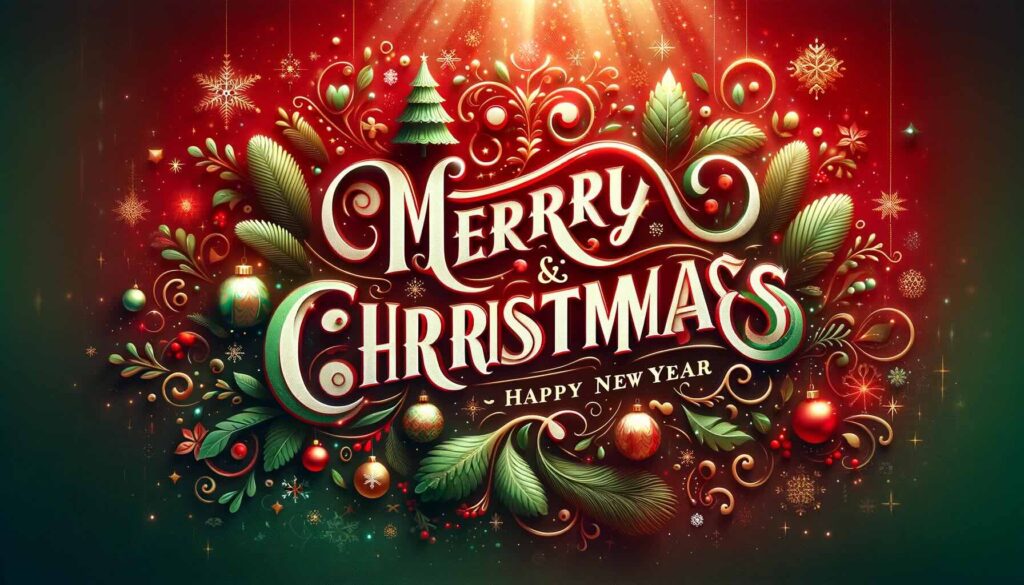 AI image generators stink at text