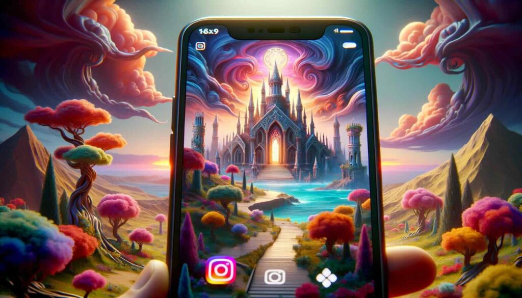 bestpractices instagram for churches 1