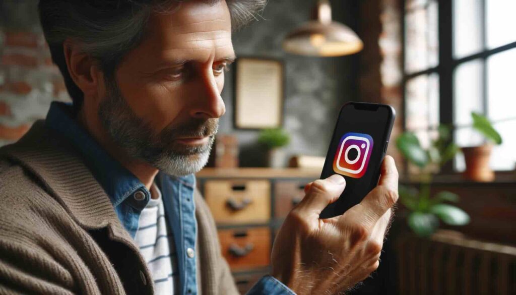 bestpractices instagram for churches