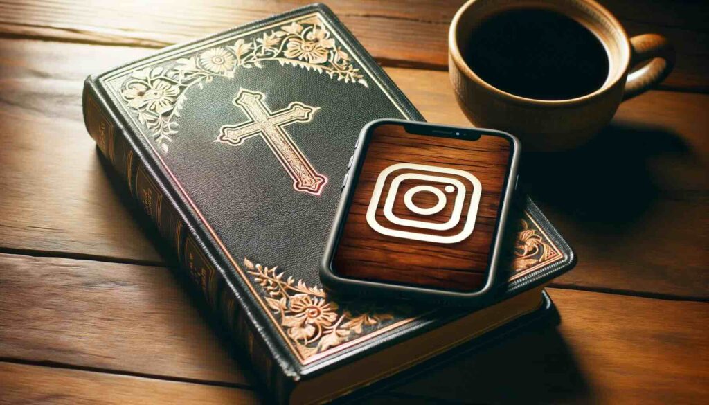 bible instagram churches 2