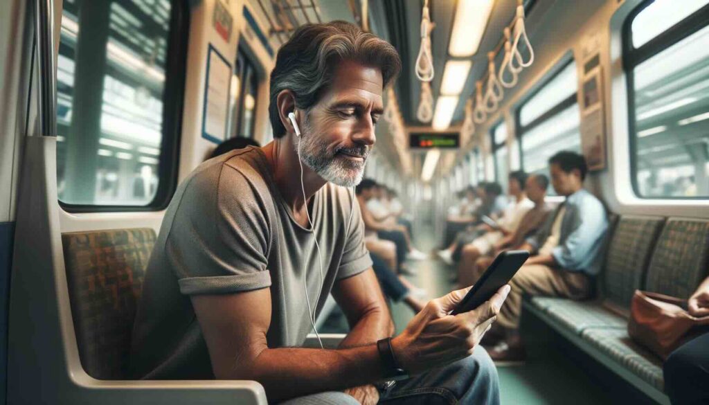 christian podcast ideas drive engagement