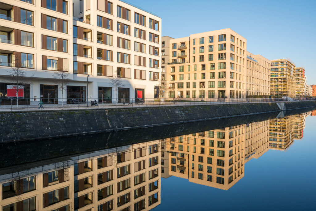 new apartment buildings in berlin 2023 11 27 05 37 06 utc