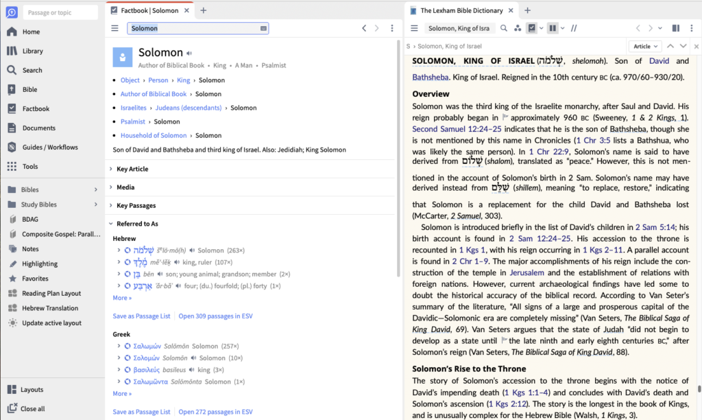 How The Logos Bible Study App Can Help You Prepare Sermons In Half The Time 2 7 108RwNtMYjnaO5uDNBifr3C7gLd KA14XBAybUC1en8kBlARTO OpbN zCQqf iII2AVNZrjysuFyOoCkkVlnWJIVBBXQMi3nnRuxGUYgwDQEhSFQMm9OOfSNhRf97sp z e zuDdb1k6i