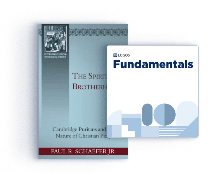 Feb 2024 Logos Free Book