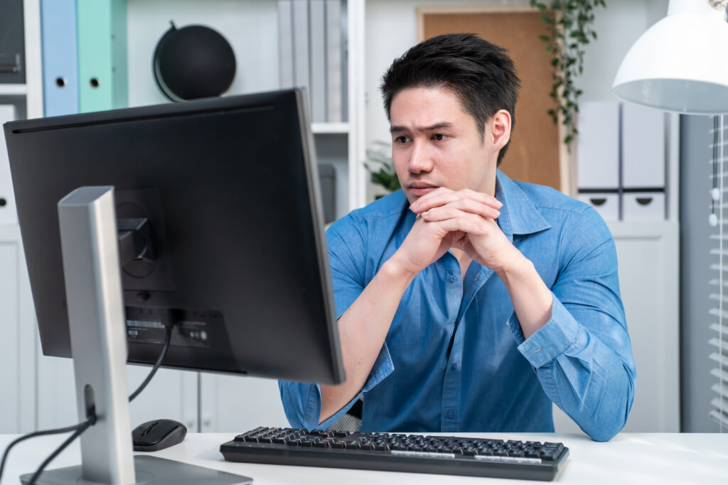 How The Logos Bible Study App Can Help You Prepare Sermons In Half The Time 5 depressed asian male feel worried about financial 2023 11 27 04 56 53 utc