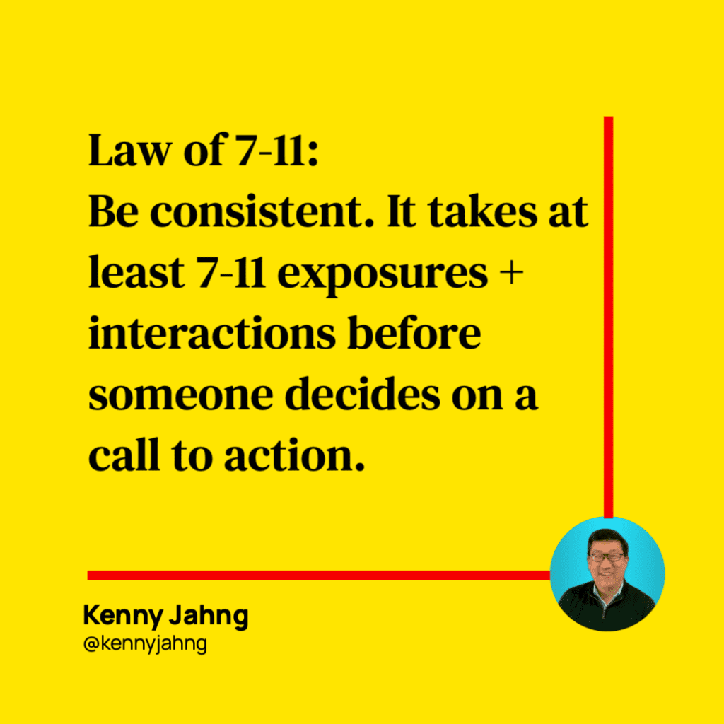 ART lawof7 11 yellow