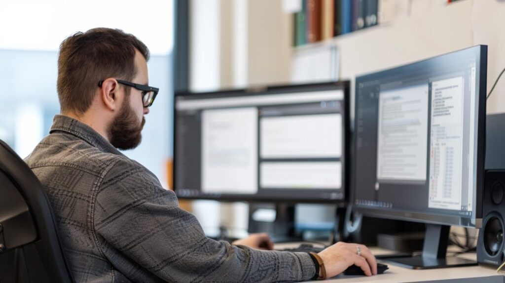 chatgpt vs perplexity ai