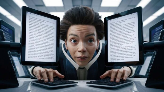 perplexity ai chatbot vs chatgpt