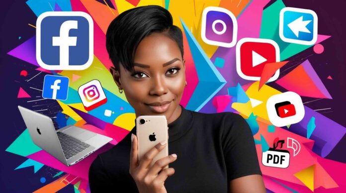 what is tofu, mofu, bofu in church marketing funnels?