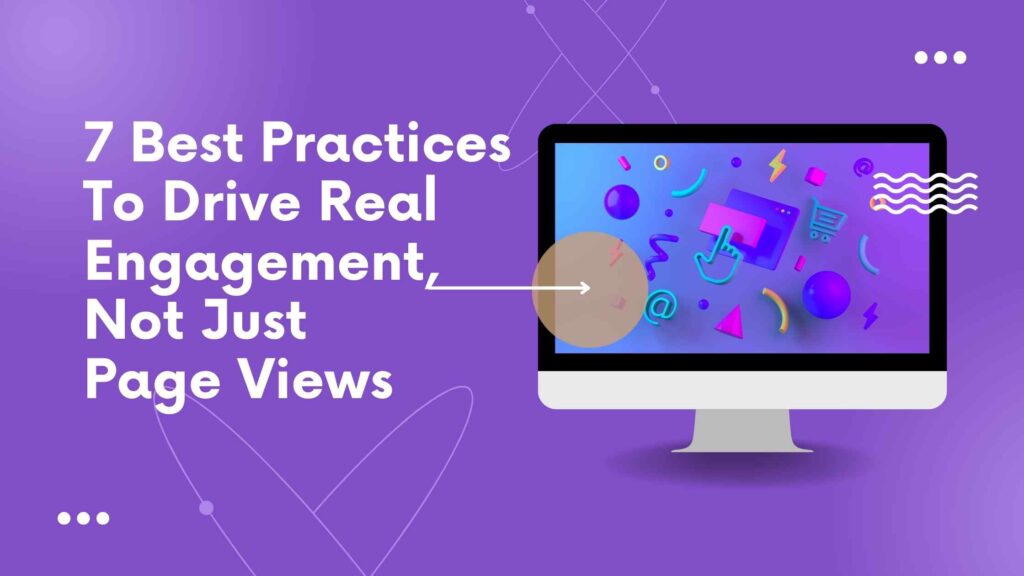 Church Website Best Practices