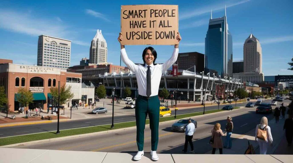 Church marketing funnel church marketing funnels start with BOFU first