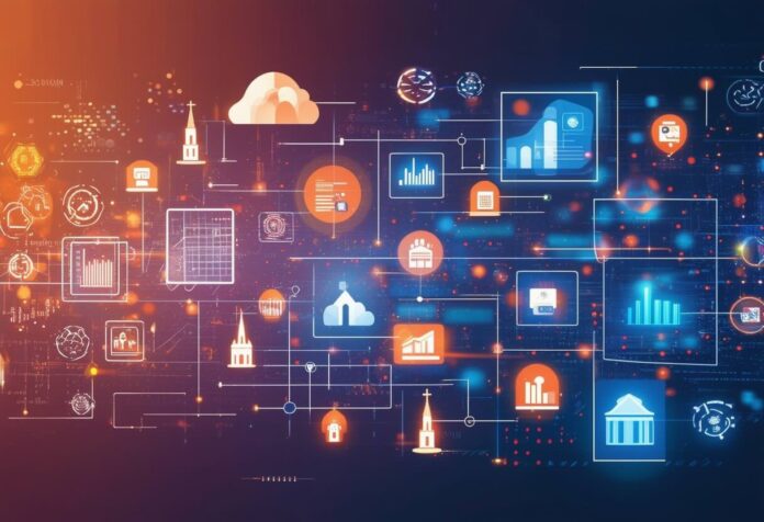 Barna Research AI and church ethics