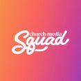 Church Media Squad