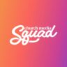 Church Media Squad