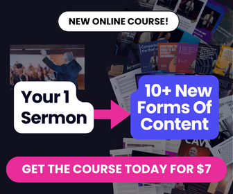 AIFCL RYSS Repurpose Course Banner Ads 336 x 280