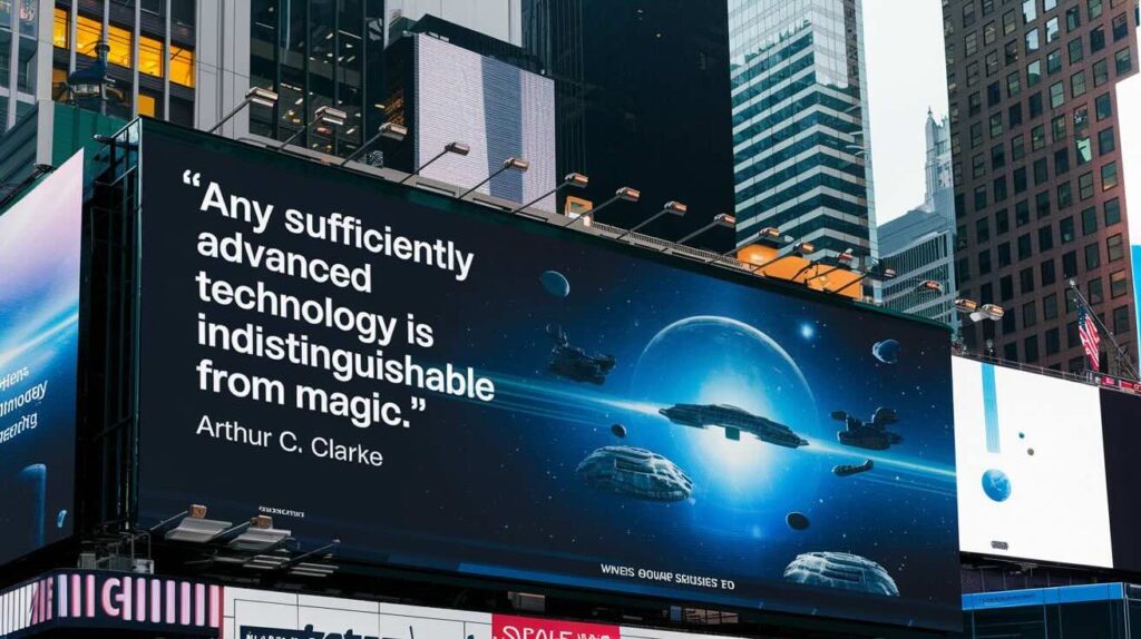 ai news updates church world 1