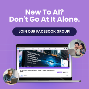 FB Banner Ads 300x300px 1