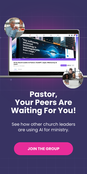 FB Group Banner Ads 300x600px 2