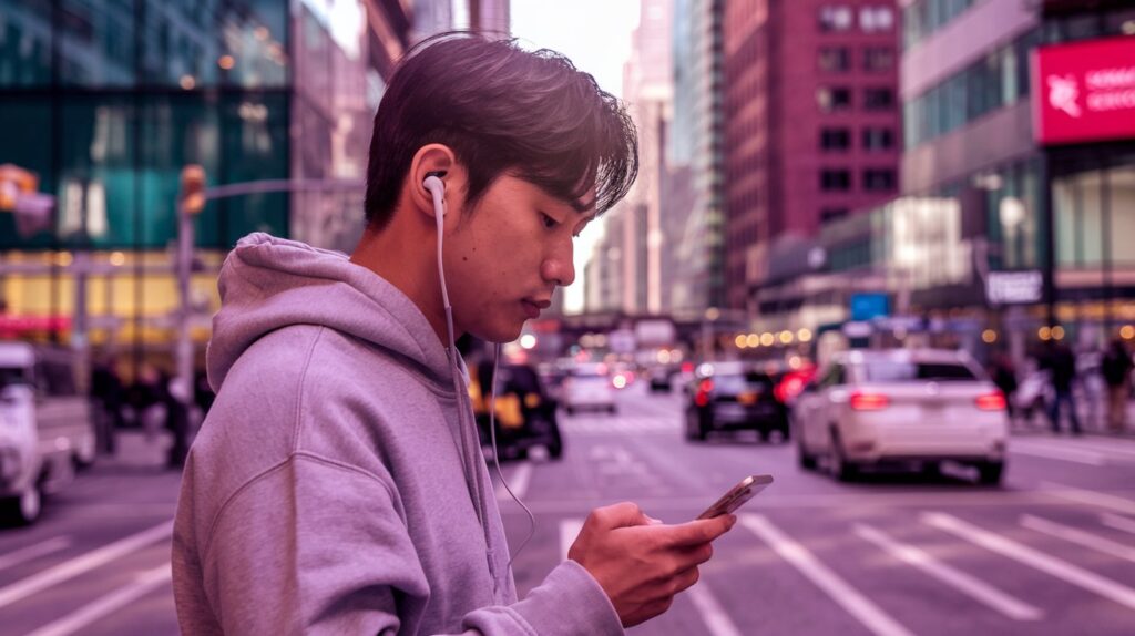 digital discipleship