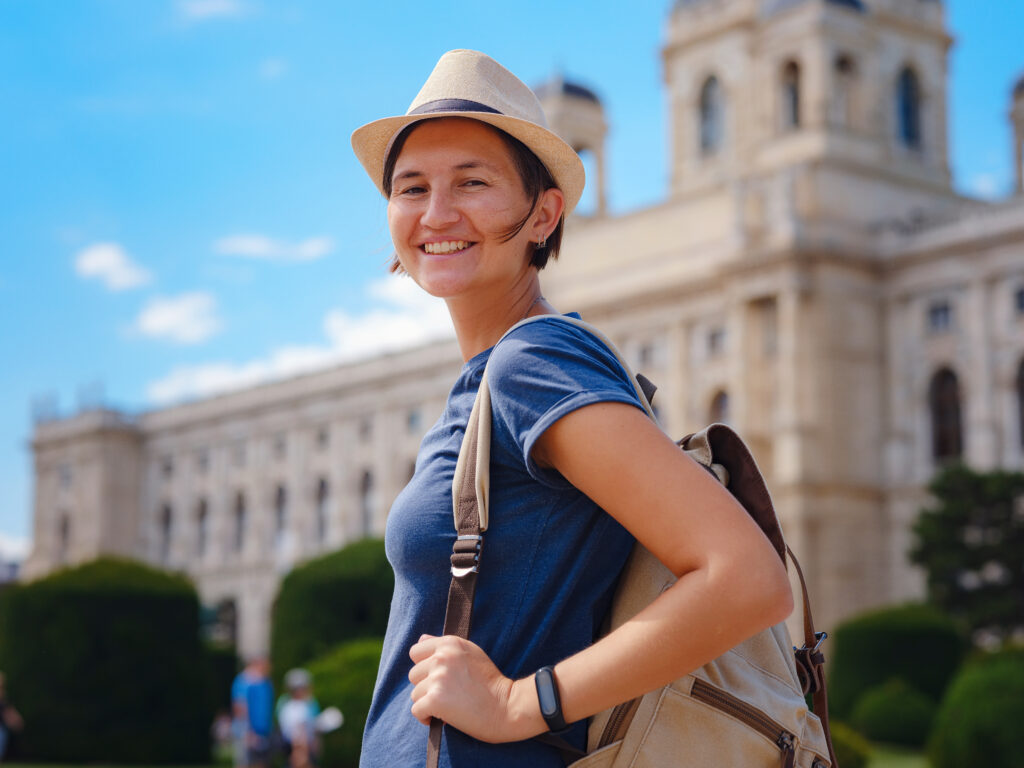 summer female solo trip to europe 2024 03 19 19 35 44 utc